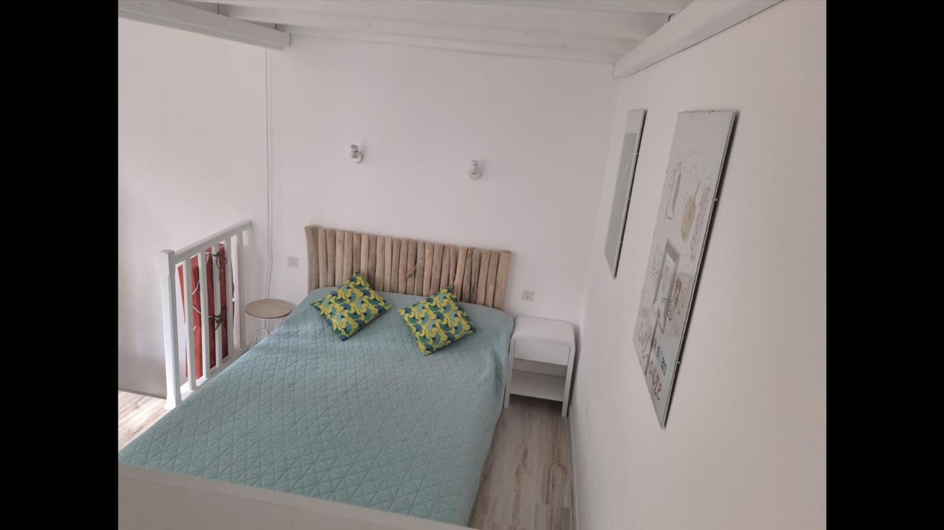 Jetez L'ancre Dans Notre Maison De Pecheur ! Vakantiehuis *