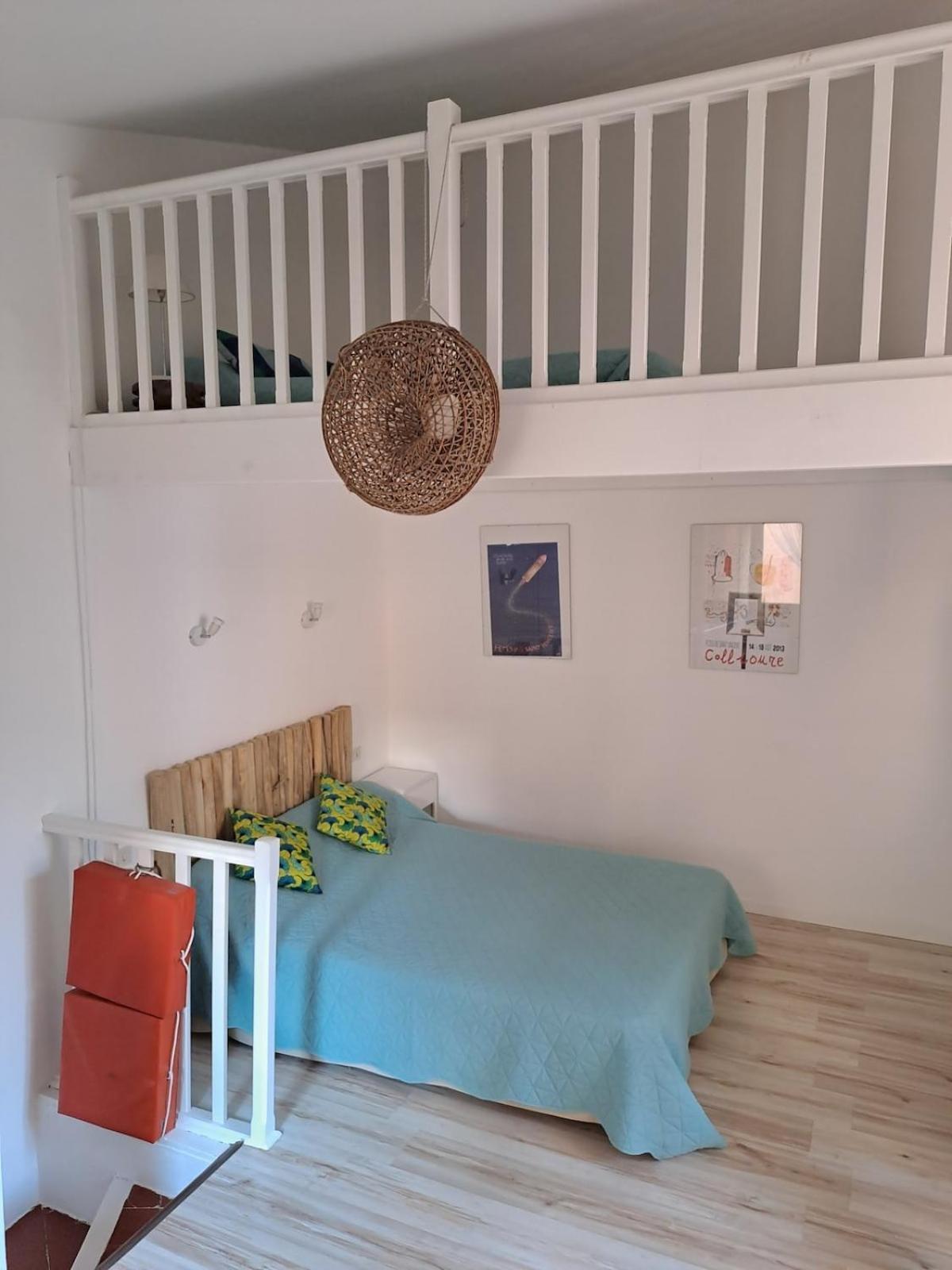 Jetez L'ancre Dans Notre Maison De Pecheur ! Vakantiehuis